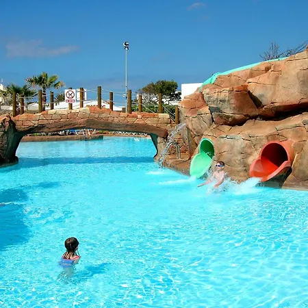 Xaloc Blanes By Villa