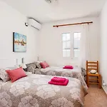 Villa Xaloc Blanes By Cala'N Blanes (Menorca)