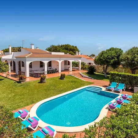 Xaloc Blanes By